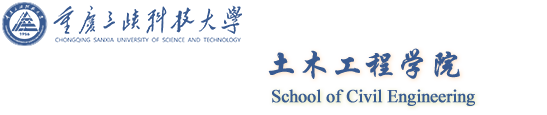 365英国上市公司官网